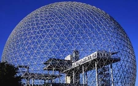 汉川论网架加工公司对网架保温隔热的措施